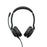 Casque & Microphone GN Audio EVOLVE2 30 Noir-2