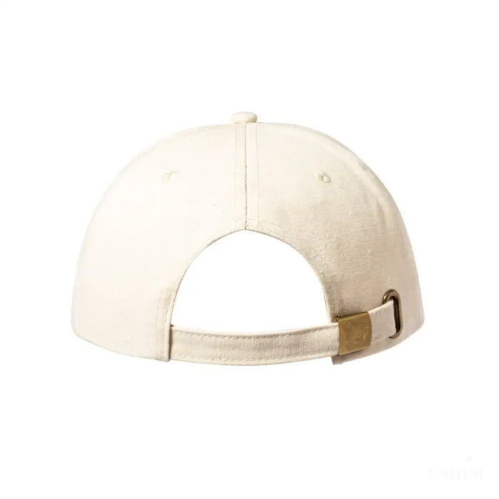 Casquette Mixte Trystan-1