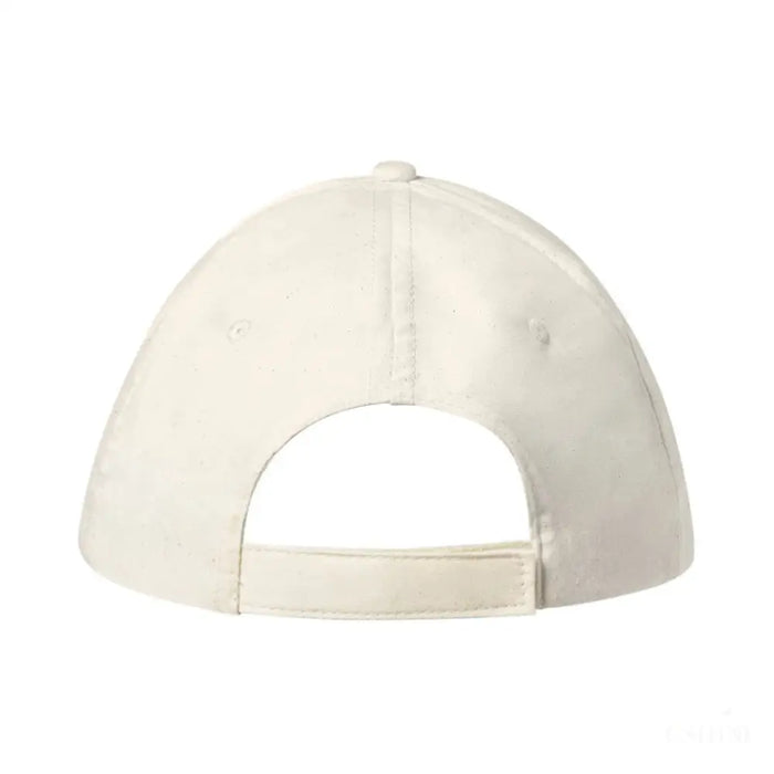 Casquette Vachir-1