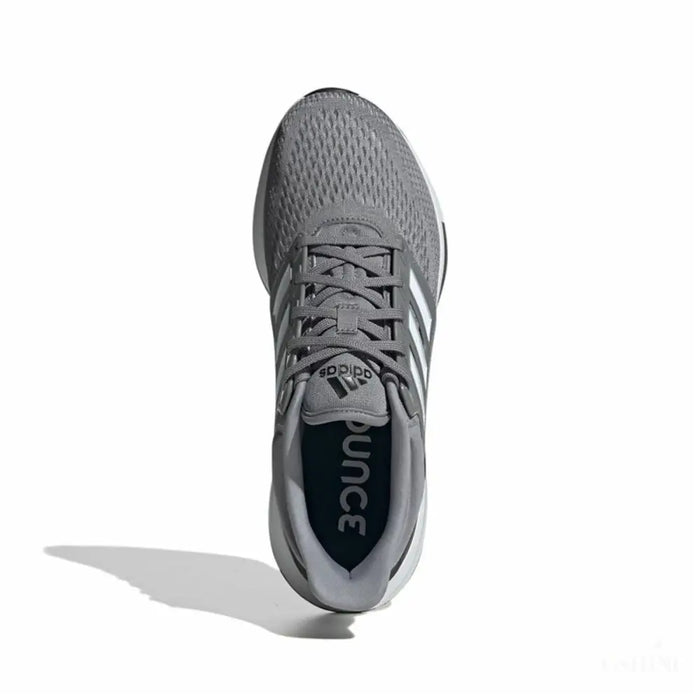 Chaussures de Sport pour Homme Adidas EQ21 Homme-2