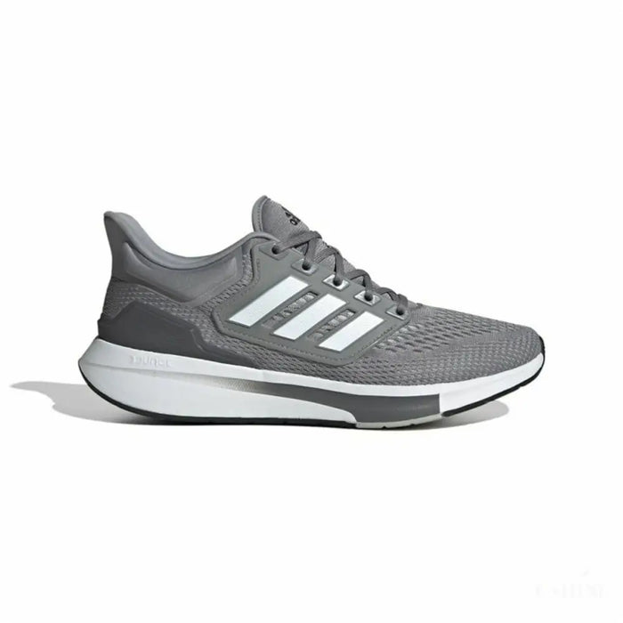 Chaussures de Sport pour Homme Adidas EQ21 Homme-0