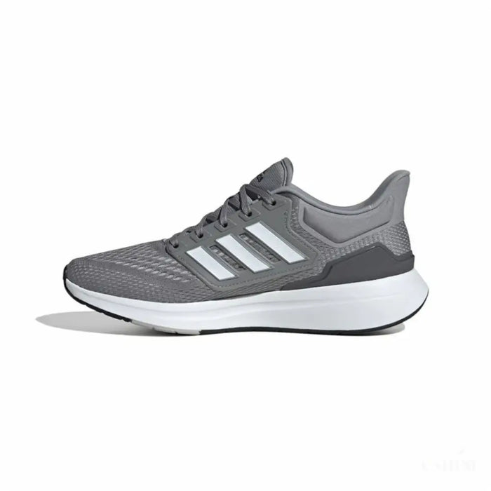 Chaussures de Sport pour Homme Adidas EQ21 Homme-3