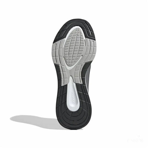 Chaussures de Sport pour Homme Adidas EQ21 Homme-1