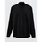 Chemise Yaku - Black-3