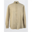 Chemise Yaku - Sand-3