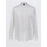 Chemise Yaku - White-3