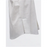 Chemise Yaku - White-4