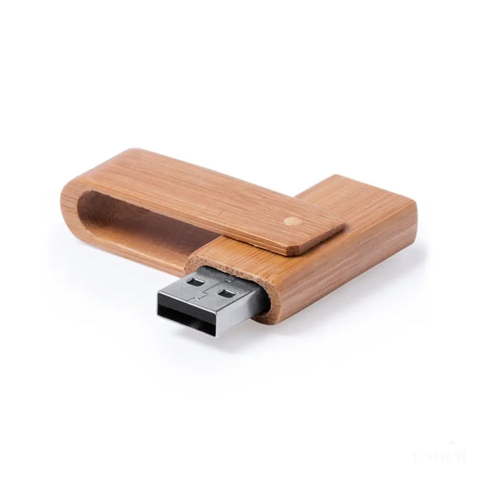 Clé Usb Haidam 16GO-0