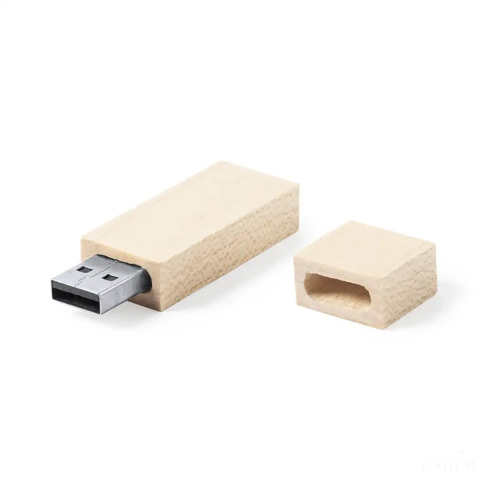 Clé Usb Nokex 16GO-0