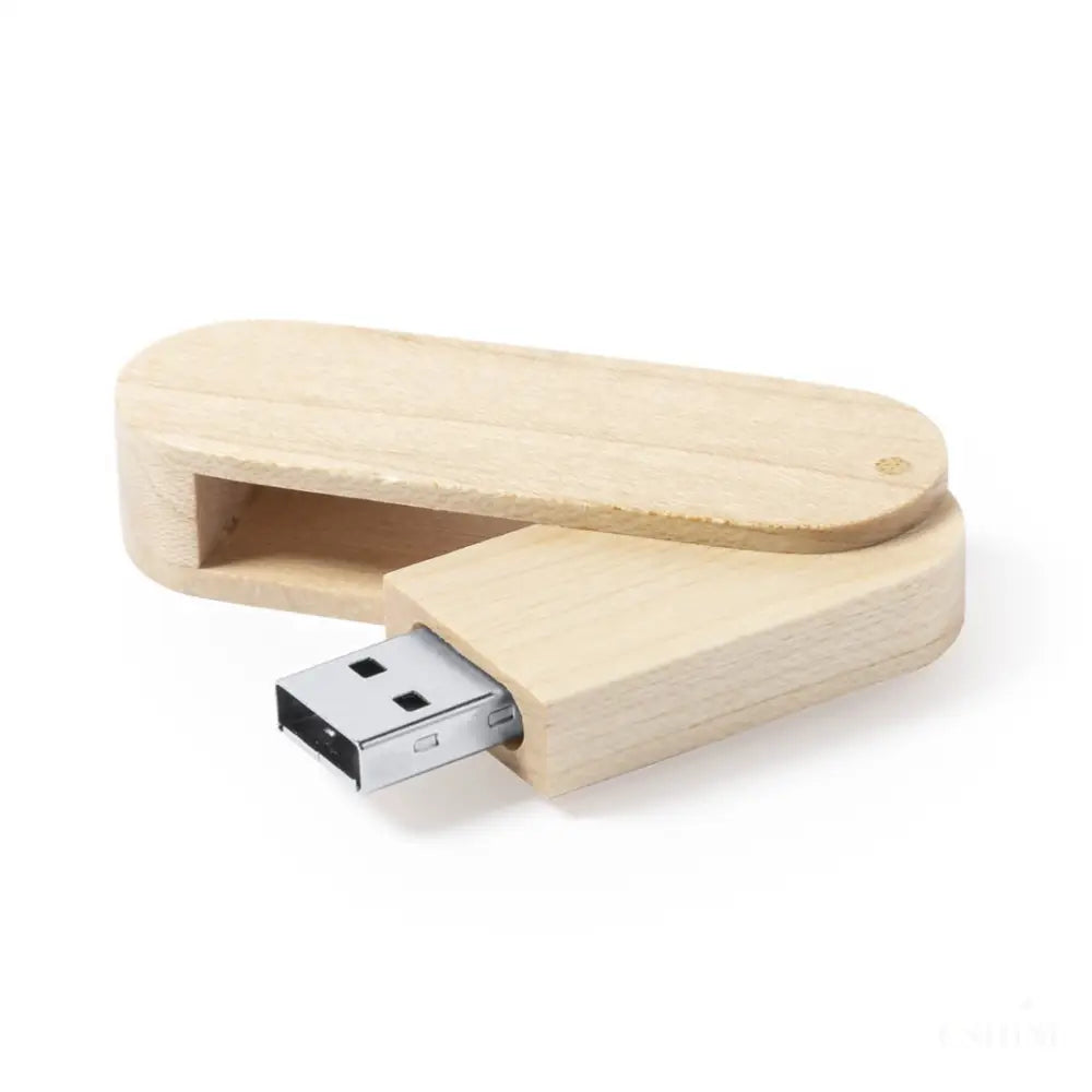 Clé Usb Vedun 16Gb-0