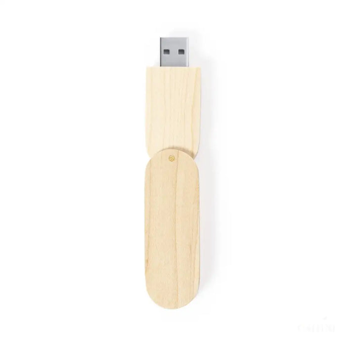 Clé Usb Vedun 16Gb-2