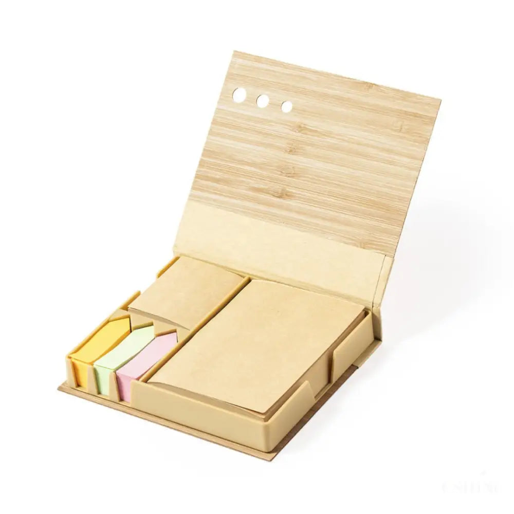 Coffret Post-it Kokil-0