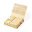 Coffret Post-it Kokil-0