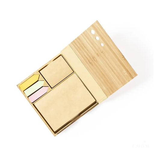 Coffret Post-it Kokil-1