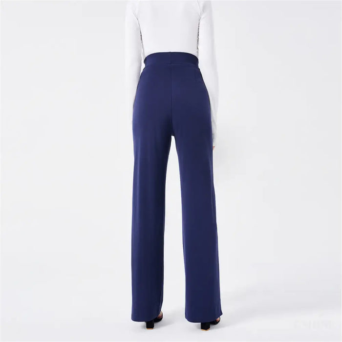 Pantalon Flare - Jean / Pantalons Femme