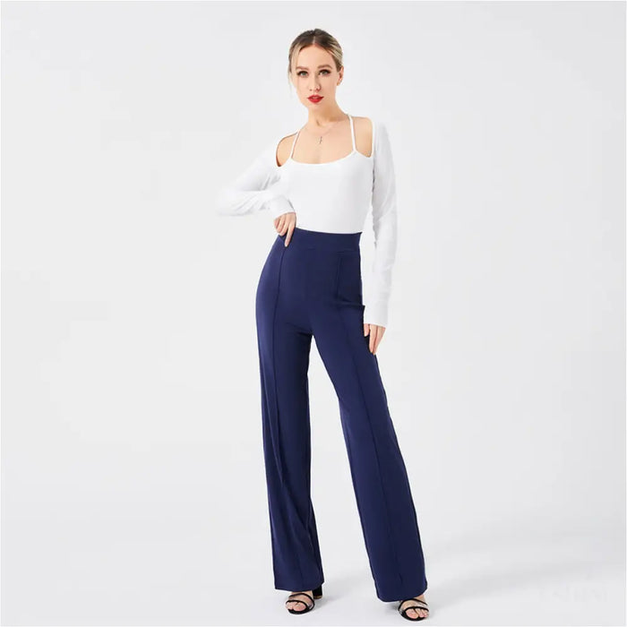 Pantalon Flare - Jean / Pantalons Femme