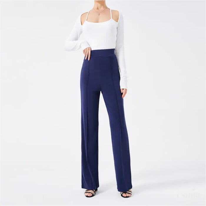 Pantalon Flare - Jean / Pantalons Femme