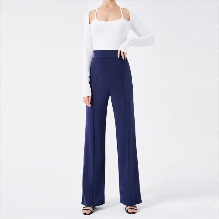 Pantalon Flare - Jean / Pantalons Femme