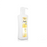 Crème curly de 300ml Biokera