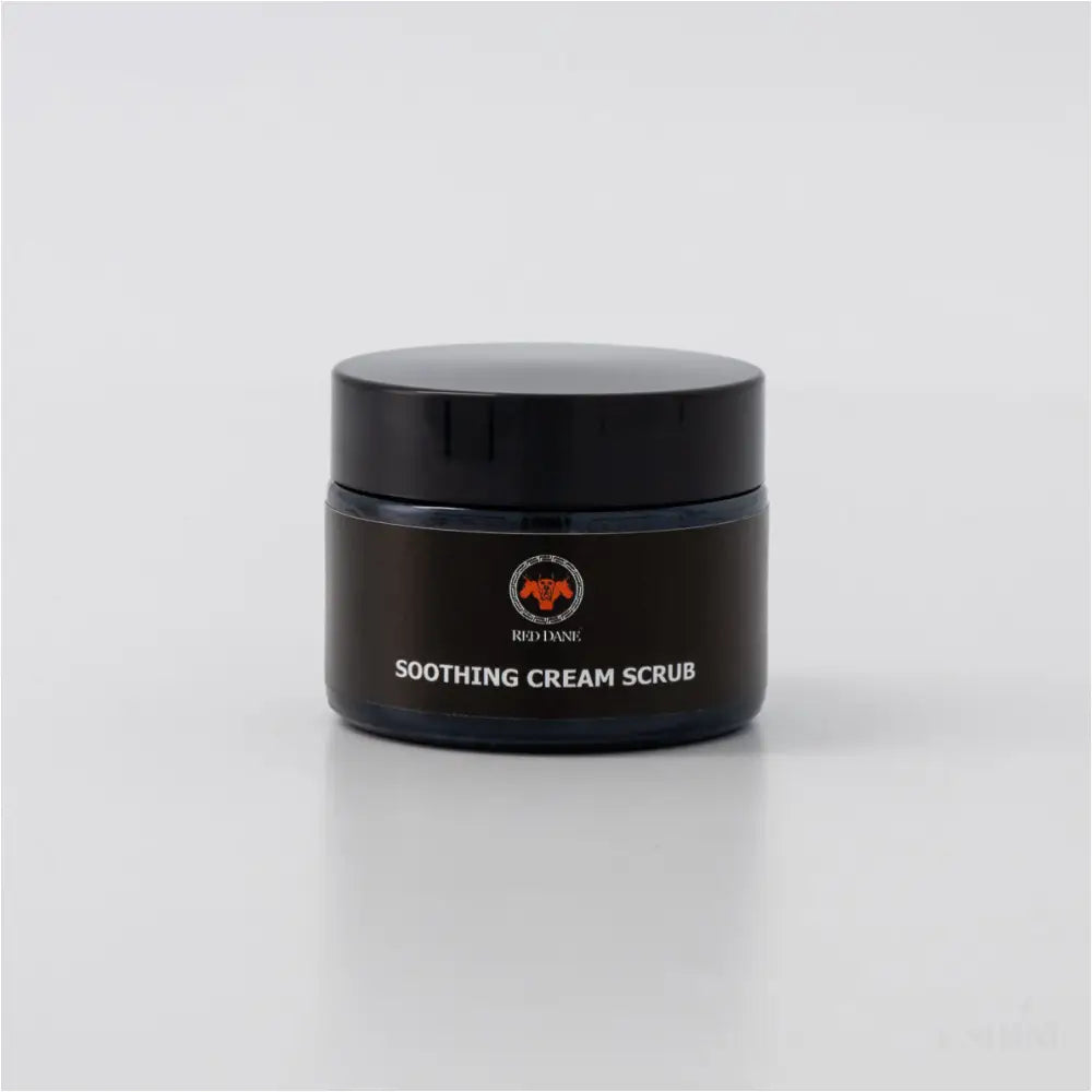 CRÈME DE GOMMAGE ADOUCISSANTE 50ml-0