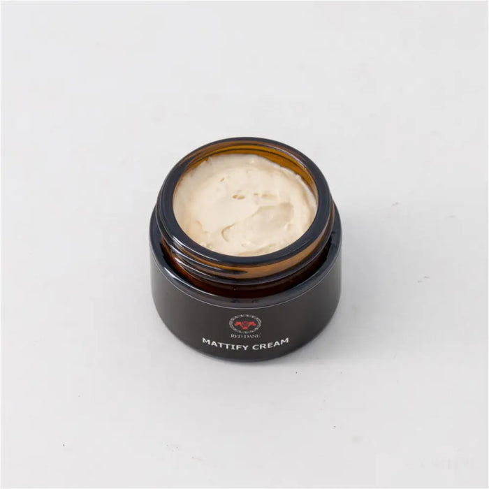 CRÈME MATIFIANTE 50ml-2