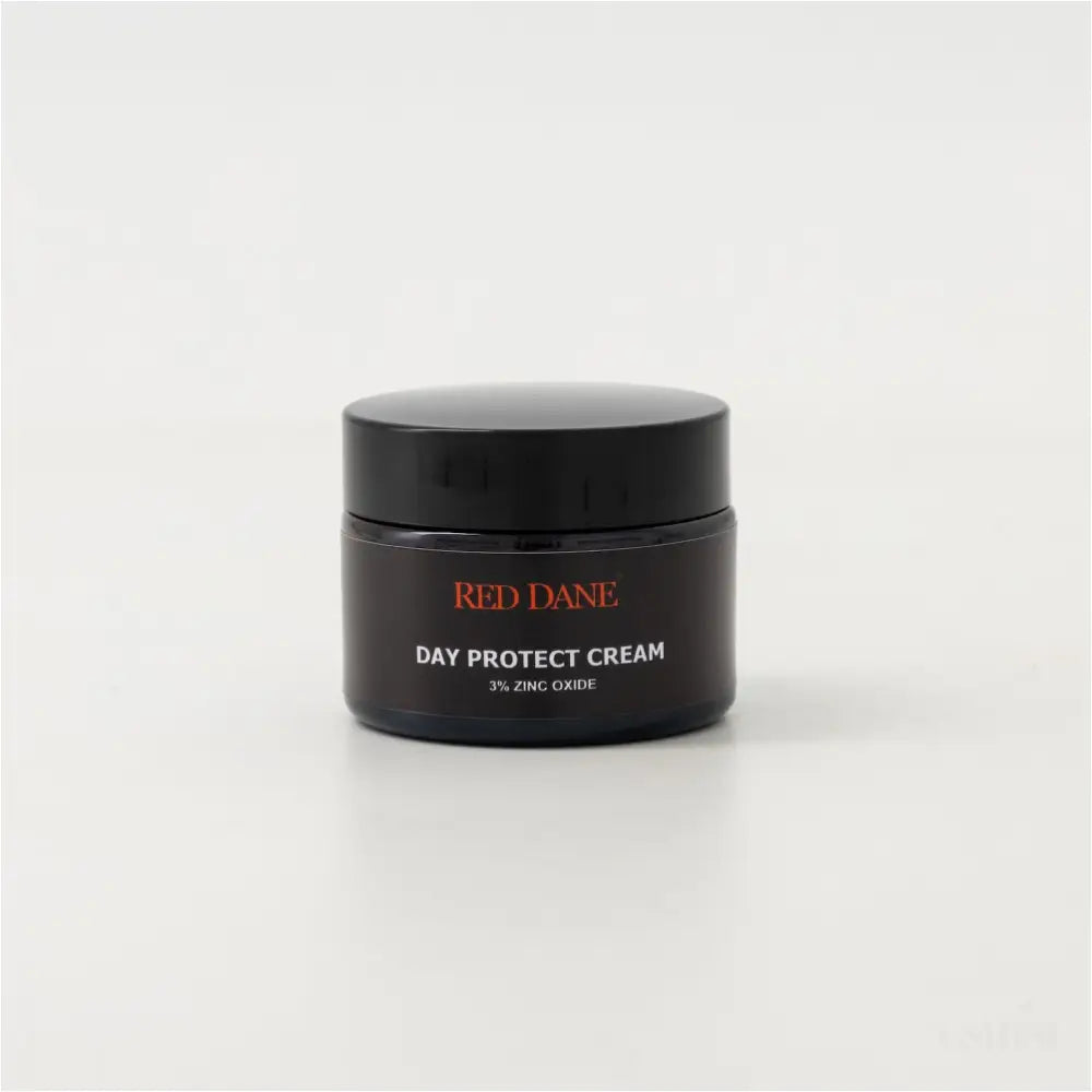 CRÈME PROTECTRICE DE JOUR 50ml-0