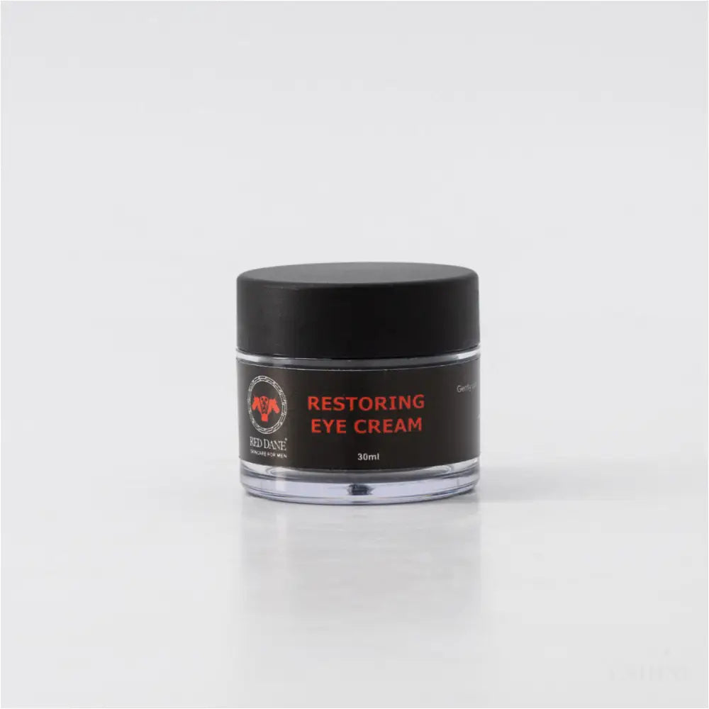 CRÈME RÉPARATRICE POUR LES YEUX 30ml-0