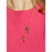 Cyzarine - Collier croix-1