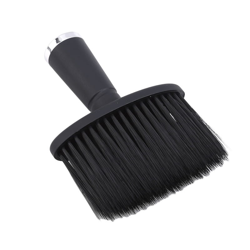 Brosse de Nettoyage pour le cou en Plastique 10-15CM