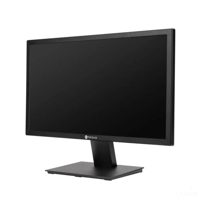 Écran Ag Neovo LW-2202 21,5" LED TFT LCD Flicker free 50-60  Hz-8