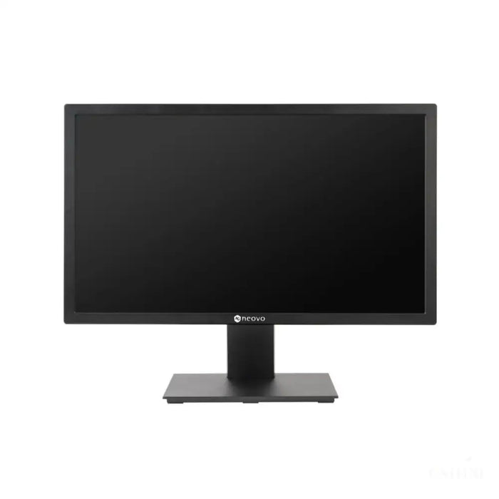 Écran Ag Neovo LW-2202 21,5" LED TFT LCD Flicker free 50-60  Hz-5