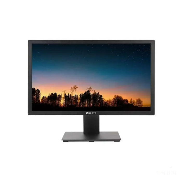 Écran Ag Neovo LW-2202 21,5" LED TFT LCD Flicker free 50-60  Hz-0