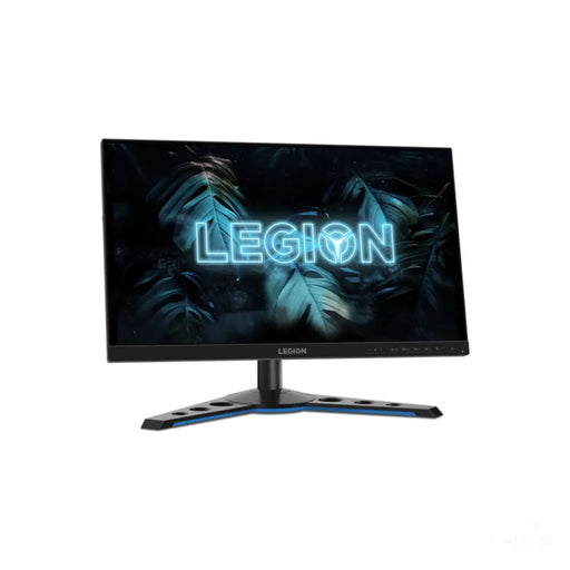 Écran Lenovo Legion Y25g-30 Full HD IPS LED 24,5" Flicker free-0