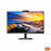 Écran Philips 24E1N5300HE/00 FHD 23,8" LED IPS LCD Flicker free 75 Hz 50-60  Hz 23.8"-4