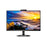 Écran Philips 24E1N5300HE/00 FHD 23,8" LED IPS LCD Flicker free 75 Hz 50-60  Hz 23.8"-0