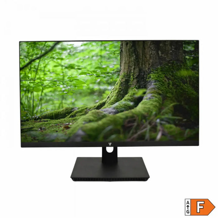 Écran V7 L238IPS-E IPS LED 23,8" LCD 23.8"-4