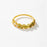 Eimear - Gemstone Ombre Ring-2