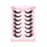 Faux Cils Style 3D - Y02 Style - Faux cils