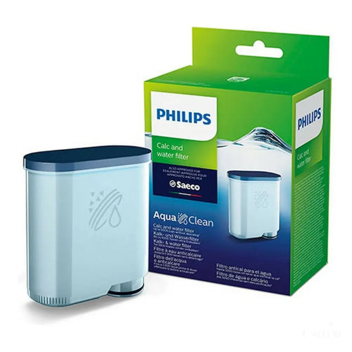 Filtre à eau Philips Aquaclean-0