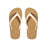 Flip Flops Yassir-1