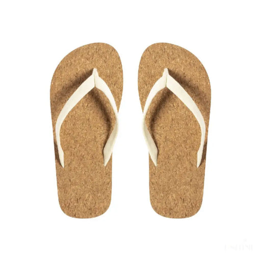 Flip Flops Yassir-1