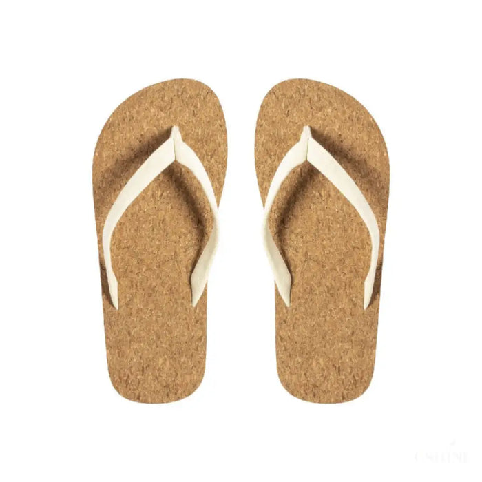 Flip Flops Yassir-1