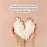 Fondants en Cire de Coco "Respirez" - Pack de 3-6