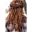 Formation - Dread locks-0