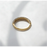 Franceso - Half Eternity Band-2