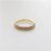 Franceso - Half Eternity Band-0