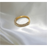 Franceso - Half Eternity Band-3