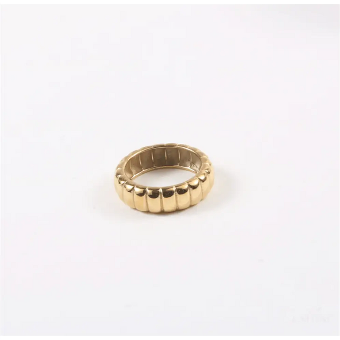 Gap - 2 Sizes Ornament Stacking Rings-4