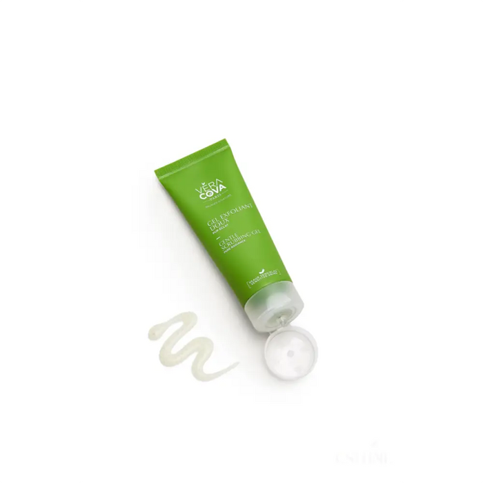 Gel Exfoliant Doux - Pur Éclat-1