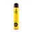 HAIR SPRAY FULL FORCE - Laque pour cheveux FULL FORCE 400ML-0